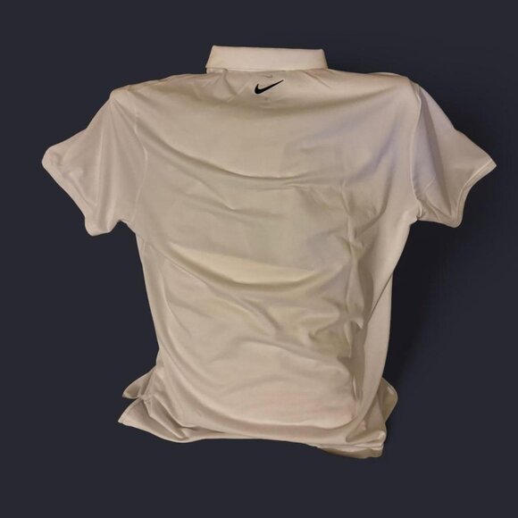 Men's + Nike + Polo + Size 2XL + New With Tags + Regular - Picture 3 of 4